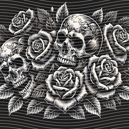 20oz integrate-EJ-7310